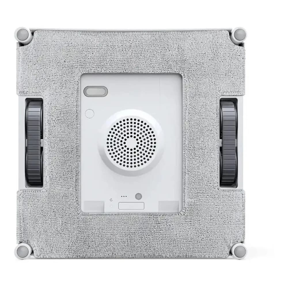 شیشه پاک‌کن اکووکس مدل Ecovacs WINBOT W2 Pro — تصویر ۶