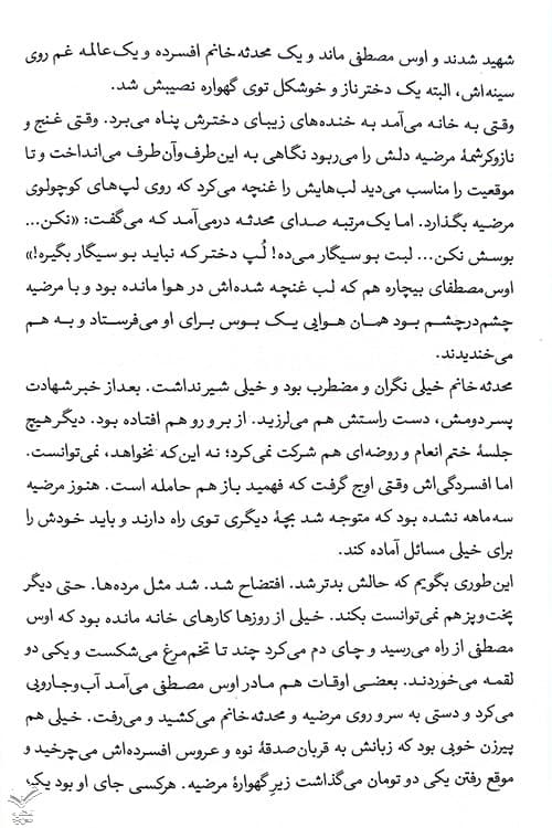 هادی فرز — تصویر ۶