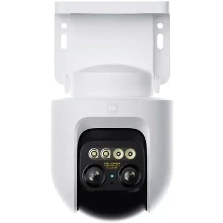 دوربین مداربسته هوشمند Xiaomi مدل Mi Smart Camera CW 700S — تصویر ۲