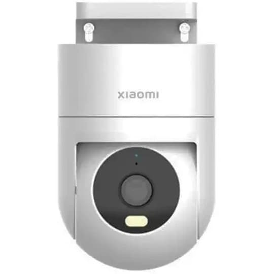 دوربین مداربسته هوشمند Xiaomi مدل Mi Smart Camera CW300