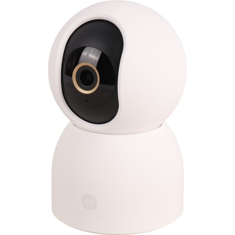 دوربین مداربسته هوشمند Xiaomi مدل Mi Smart Camera C700