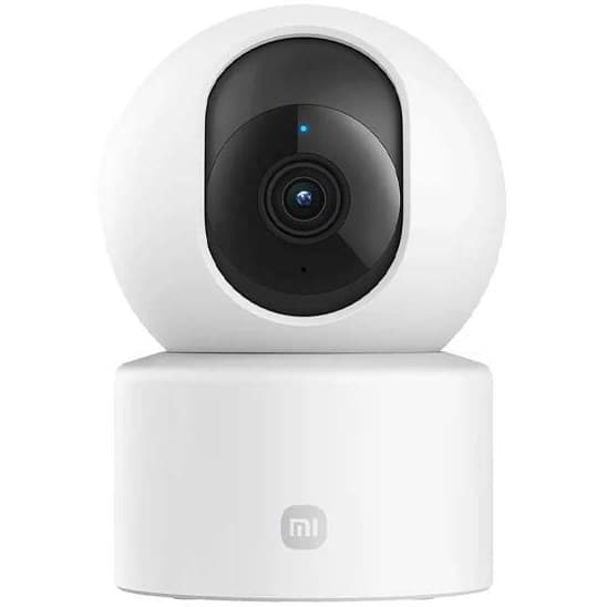 دوربین مداربسته هوشمند Xiaomi مدل Mi Smart Camera C301