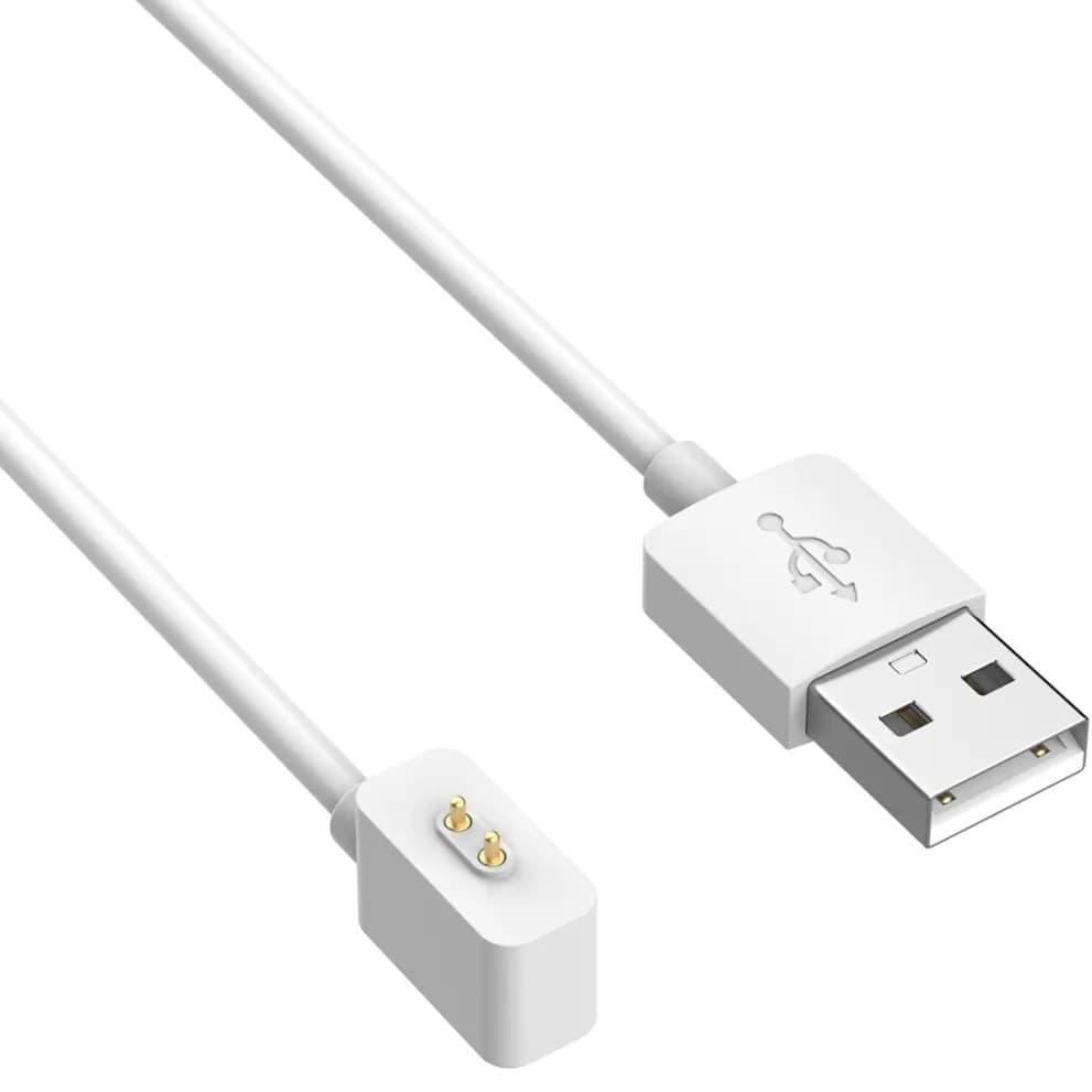 کابل شارژر مچ بند هوشمند شیائومی مدل Mi Band 7 Pro — تصویر ۴