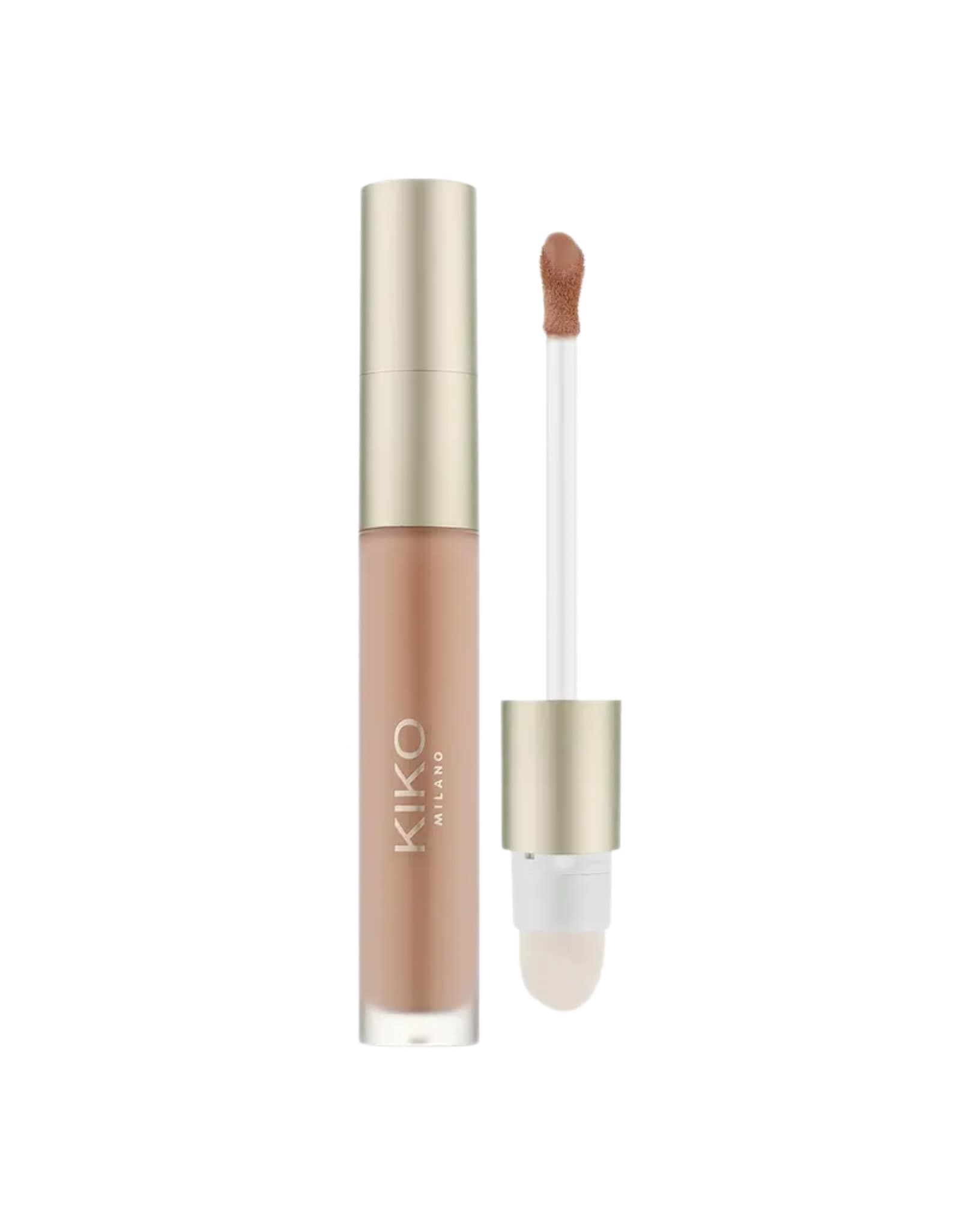 کانسیلر و کانتور پد دار مستر کوالیتی کیکو| KIKO Concealer