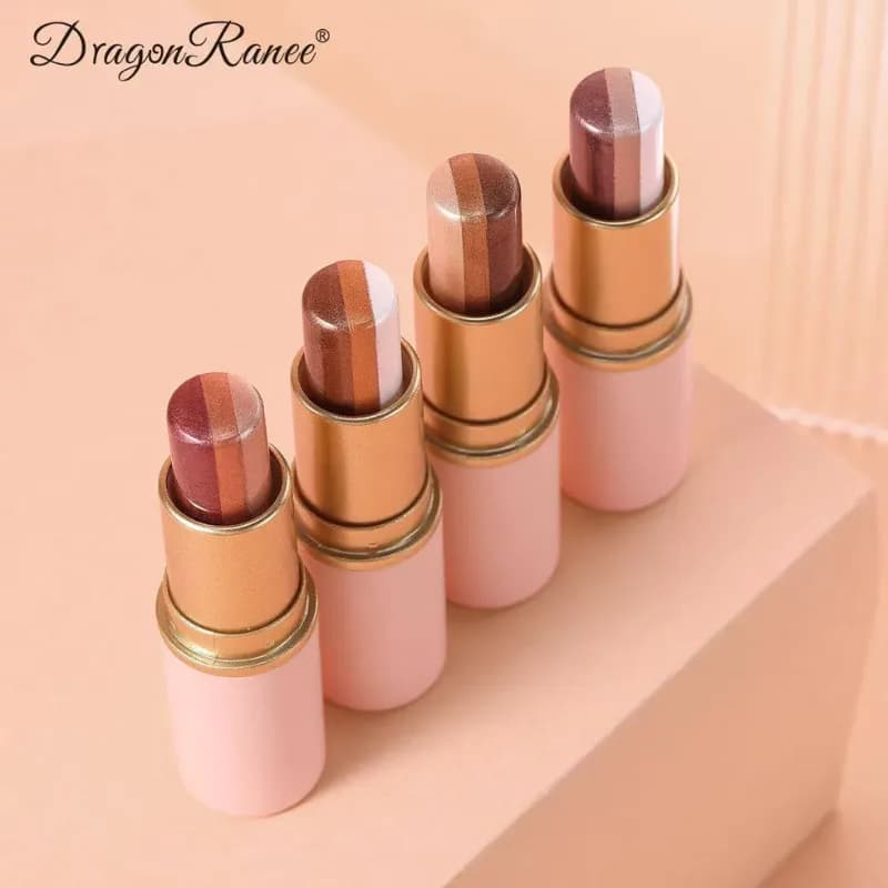 سایه استیکی چشم دراگون رانی-Dragon Ranee — تصویر ۱۰