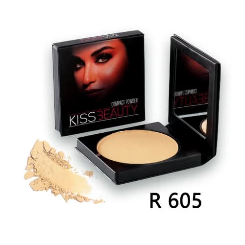 کیس بیوتی پنکیک کد R605