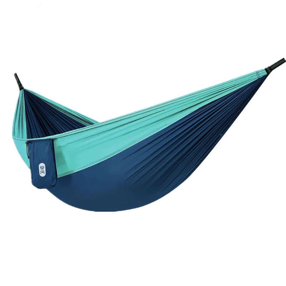 تخت آویز هاموک شیائومی مدل Zaofeng Hammock Swing Bed — تصویر ۲