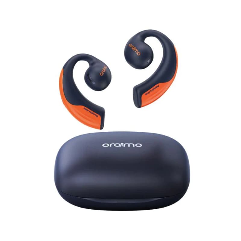 هدفون بلوتوثی Oraimo مدل Openpods