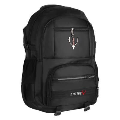 کوله پشتی سفری آنتلر مدل brt-ant کد 80 — تصویر ۷