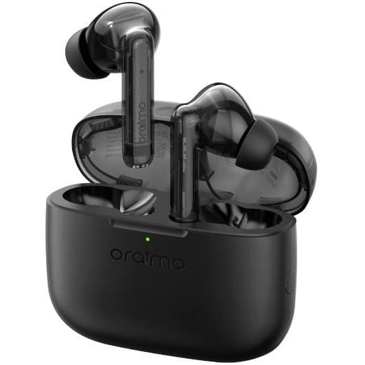 هدفون بلوتوثی Oraimo مدل Freepods Lite