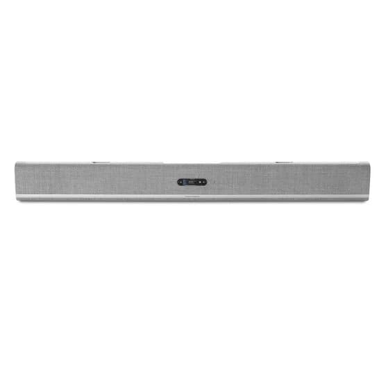 ساندبار و ساب‌ووفر هارمن کاردن ⁦Harman Kardon Citation MultiBeam 1100 + Citation Sub S⁩ با Dolby Atmos و MultiBeam — تصویر ۸