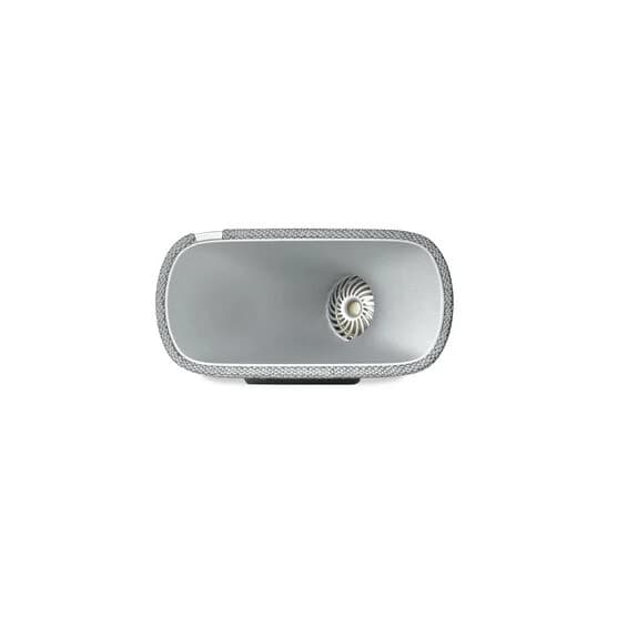 ساندبار و ساب‌ووفر هارمن کاردن ⁦Harman Kardon Citation MultiBeam 1100 + Citation Sub S⁩ با Dolby Atmos و MultiBeam — تصویر ۳