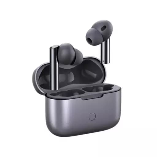 هدفون بلوتوثی Oraimo مدل Freepods Pro Plus — تصویر ۲