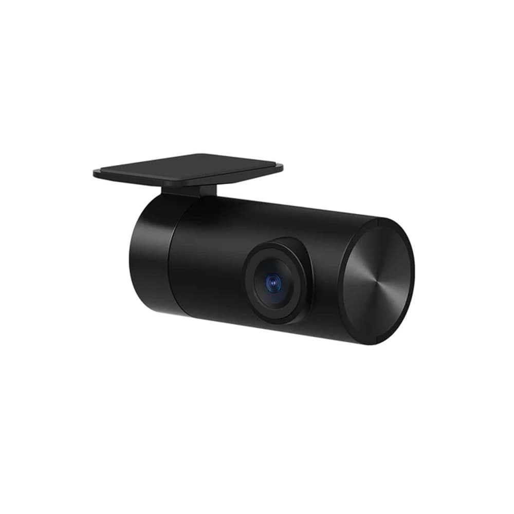دوربین عقب خودرو شیائومی 70mai Rear Camera RC12 — تصویر ۴