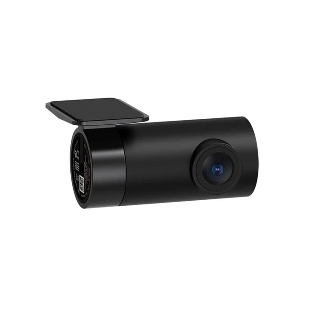 دوربین عقب خودرو شیائومی 70mai Rear Camera RC12