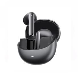 هدفون بلوتوثی QCY مدل Aily buds Pro Plus(HT10A)