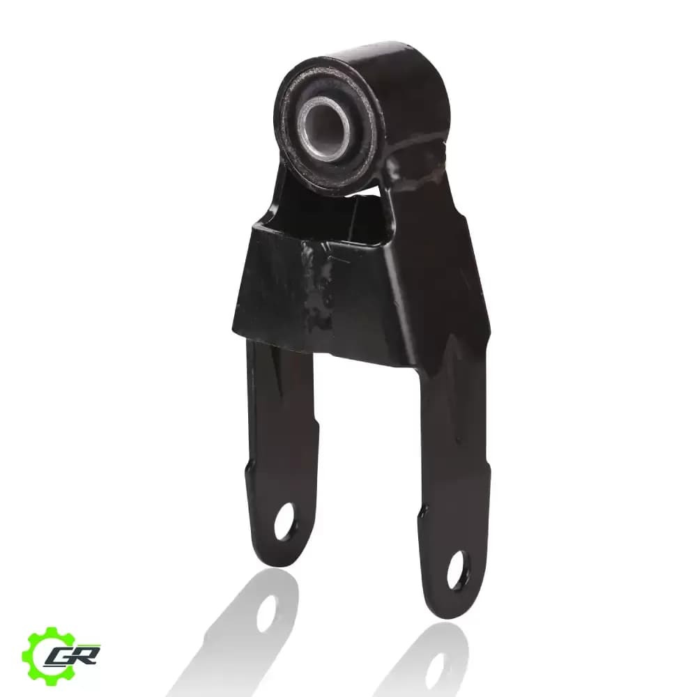 دوشاخ رام پژو 405