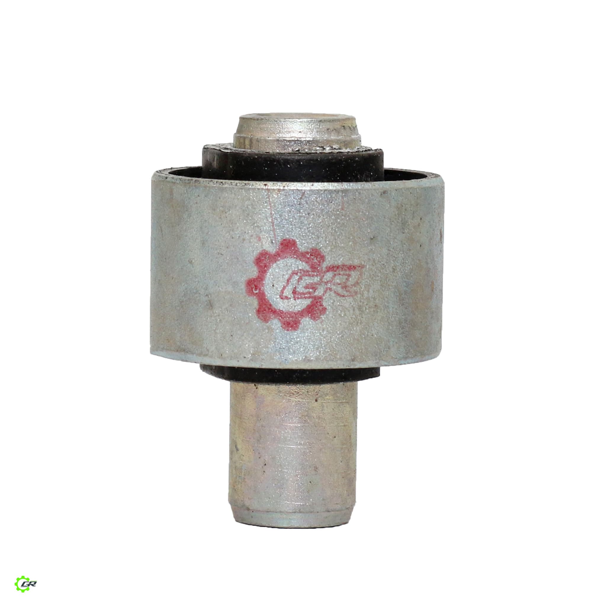 بوش اکسل عقب پژو ۲۰۶ SD