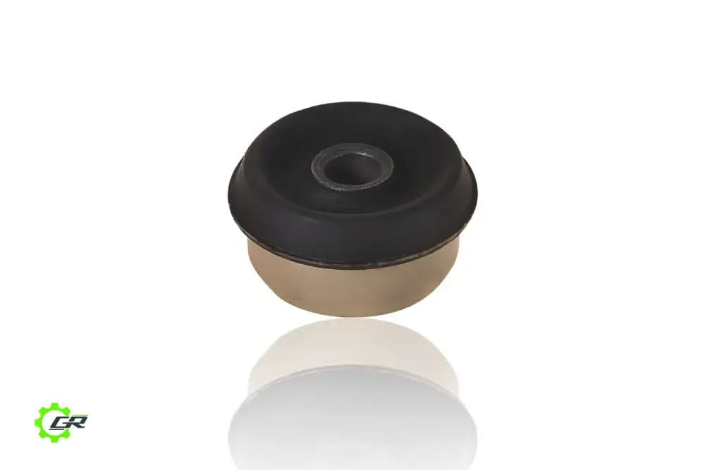 بوش اکسل عقب پژو 405 (لاستیک پلاستیک) گیلان