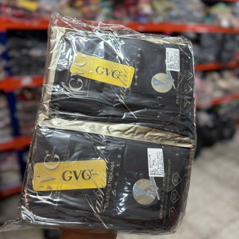 ساپورت gvg اصلی ( پک 3 عددی ) — تصویر ۲