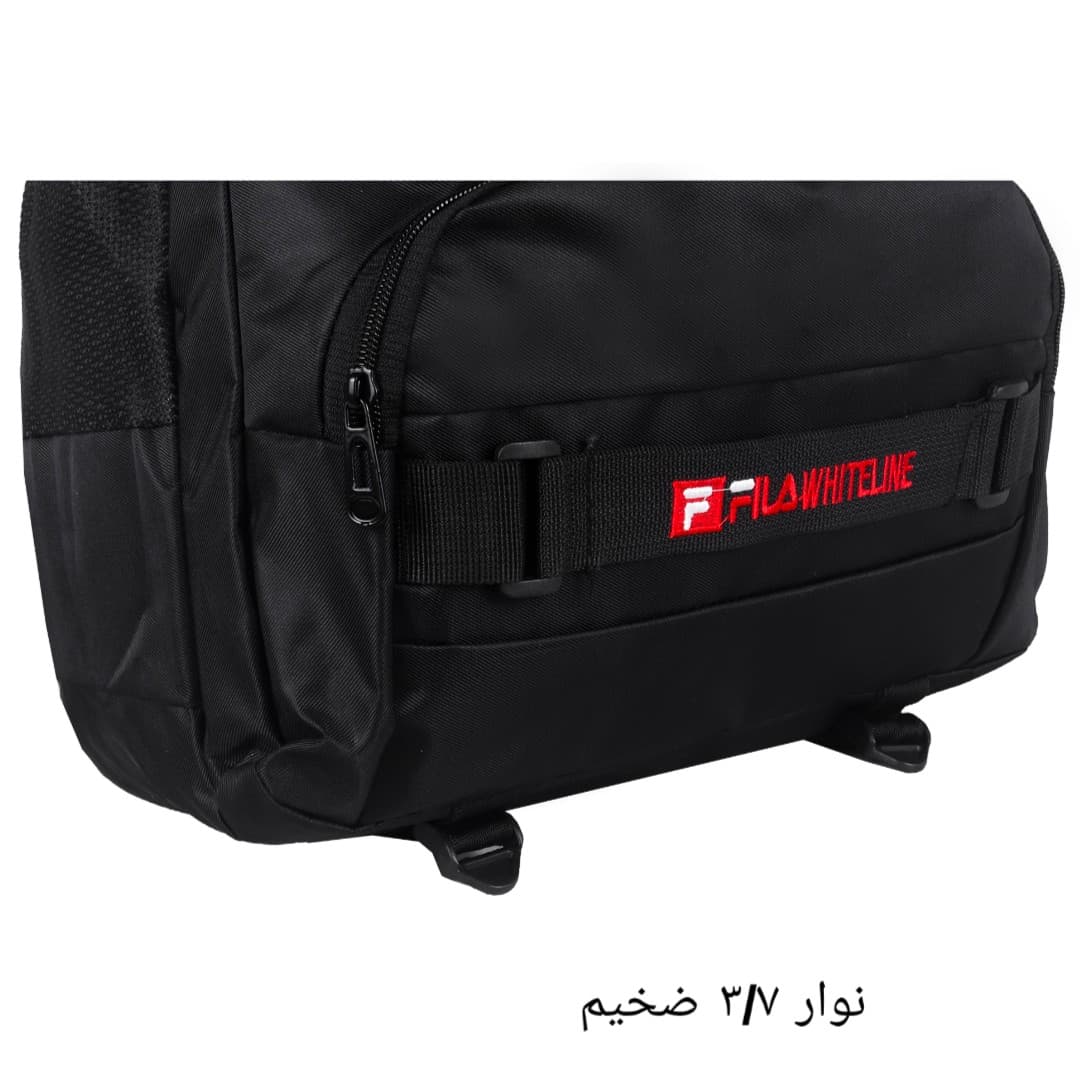 کوله پشتی سفری مدل Nrzi-fla کد ۵۰ — تصویر ۶