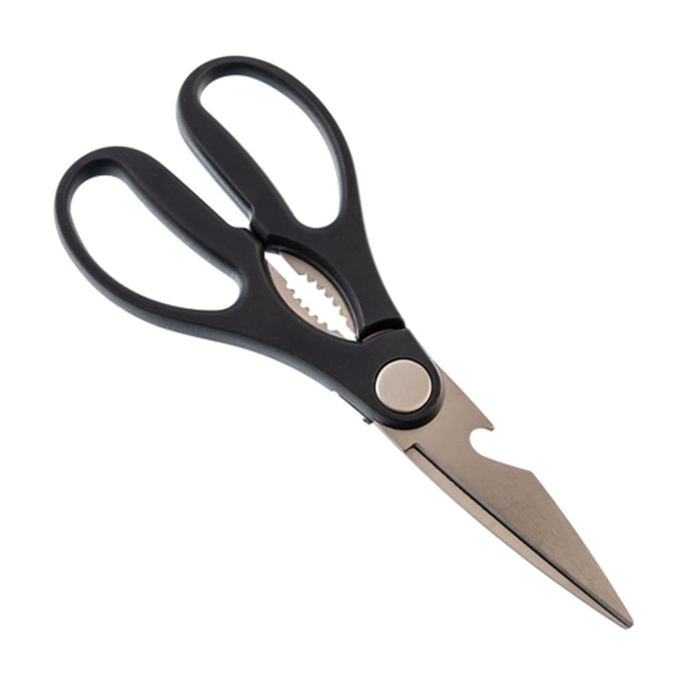 ست چاقوی آشپزخانه HuoHou 6-Piece Kitchen Knife Set Lite (HU0058) — تصویر ۴