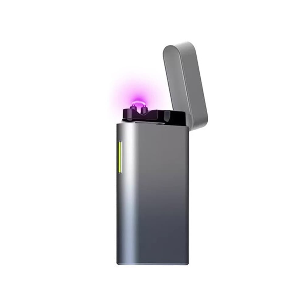 فندک الکترونیکی شیائومی مدل Xiaomi Beebest Arc Charging L400