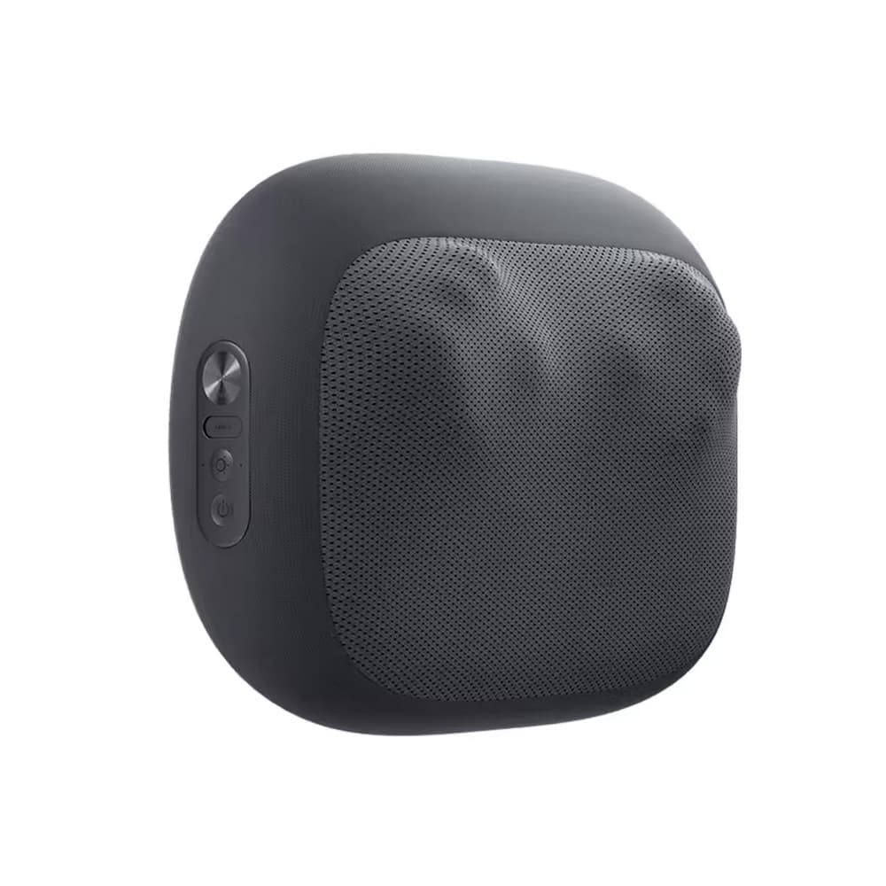 ماساژور کمر هوشمند شیائومی مدل Xiaomi Mijia Smart Waist Massager MJYBAMY01YMYY