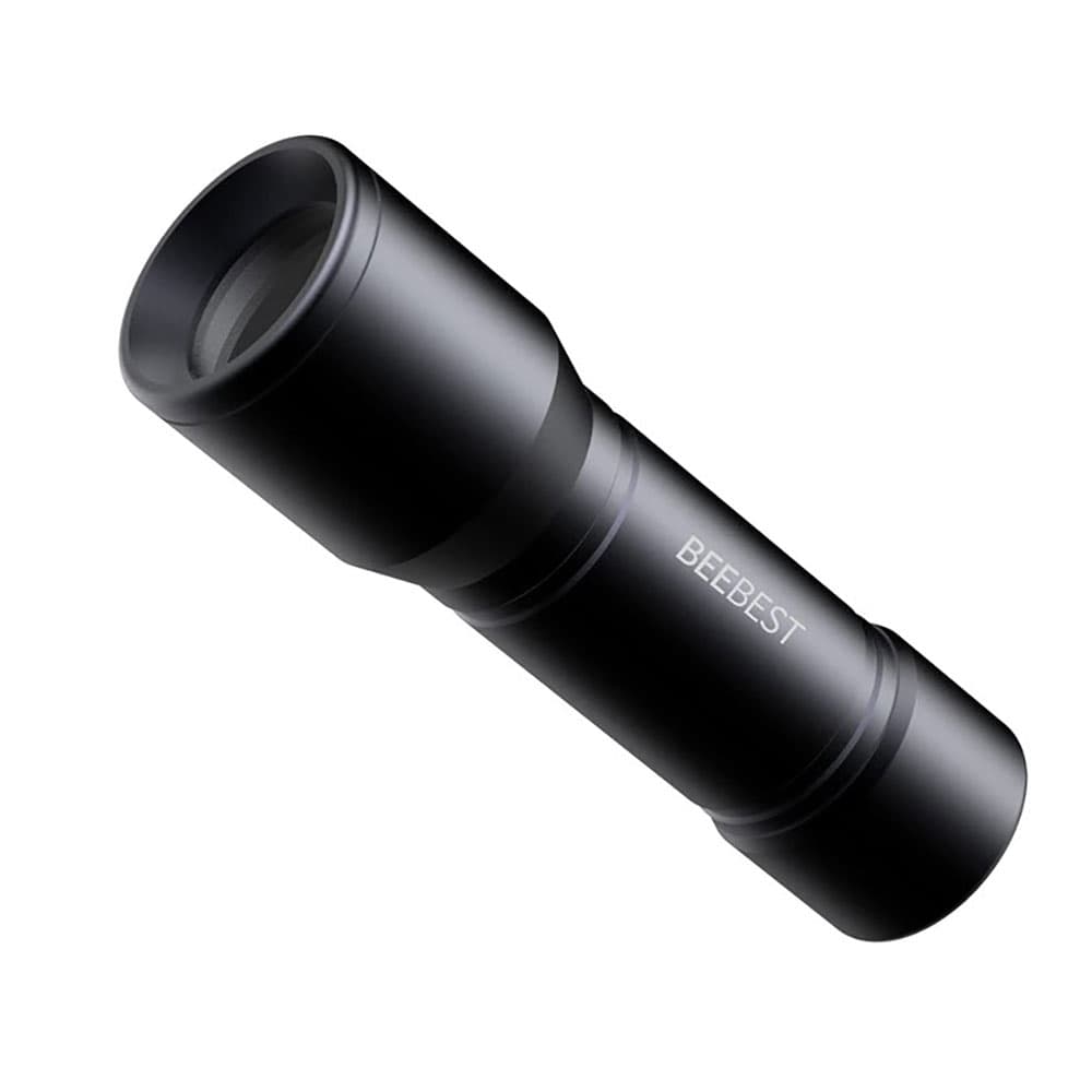 چراغ قوه شیائومی BEEBEST Polar Bee Portable F1 — تصویر ۲