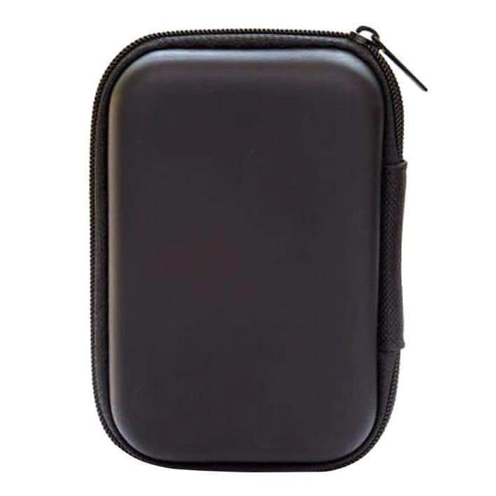 کیف هارد اکسترنال مدل k1
