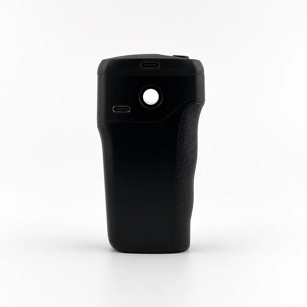 کیت حرفه‌ای فیلم برداری موبایل Universal Phone Cage Kit — تصویر ۵