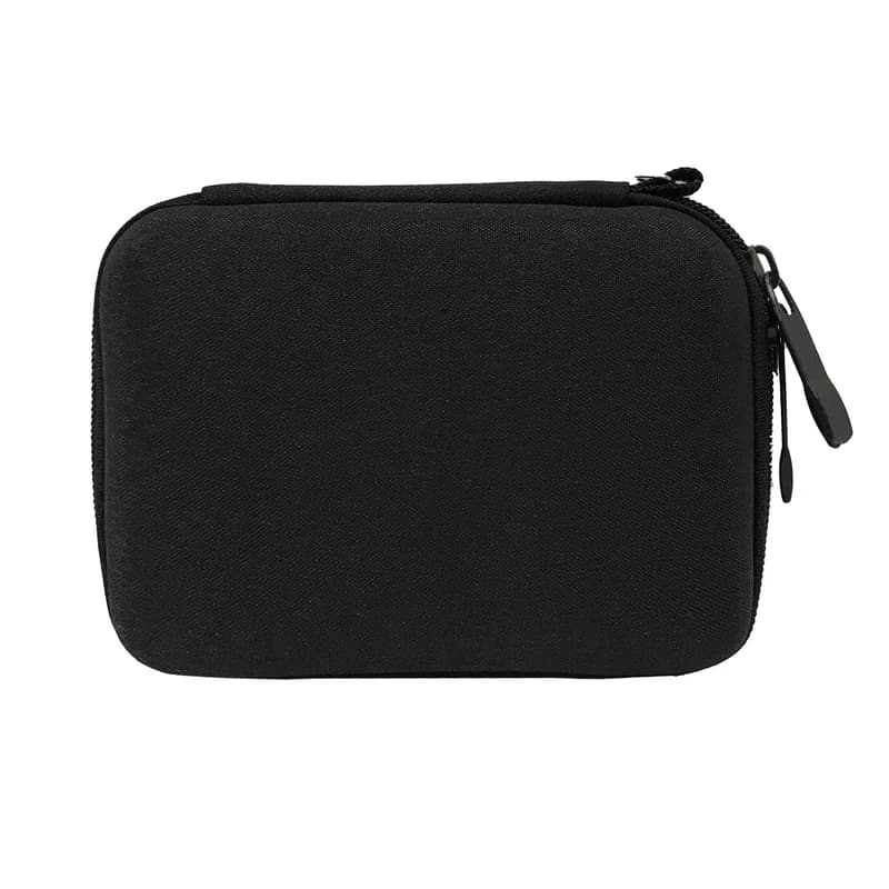 کیف هارد اکسترنال جودون مدل HardShell – M