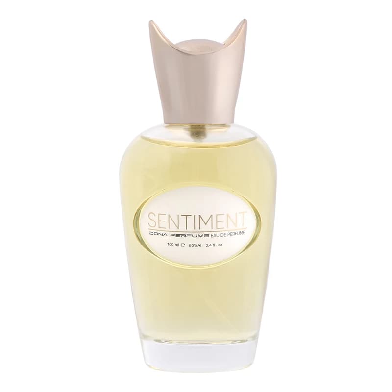 عطر دنا مدل SENTIMENT — تصویر ۲