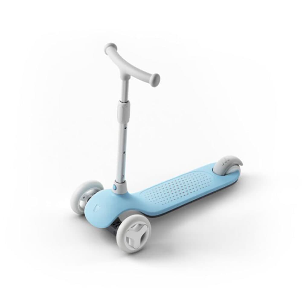 اسکوتر سه چرخ کودک شیائومی Xiaomi Mitu HBC01YM Kids 3 Wheels Scooter