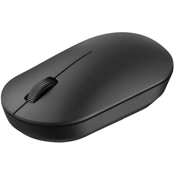 ماوس بی سیم شیائومی مدل Lite 2 — تصویر ۲