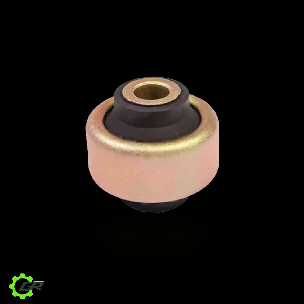 بوش طبق گرد ۲۰۶ بزرگ — تصویر ۲
