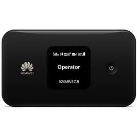 مودم همراه 4G LTE هوآوی مدل E5785 — تصویر ۶