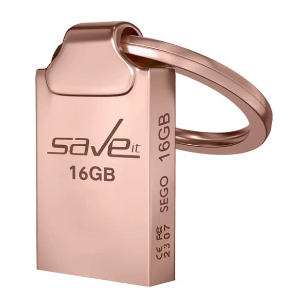 فلش سیویت Saveit — تصویر ۲