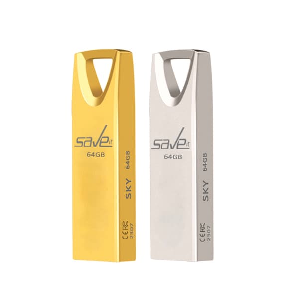 فلش سیویت Saveit — تصویر ۵