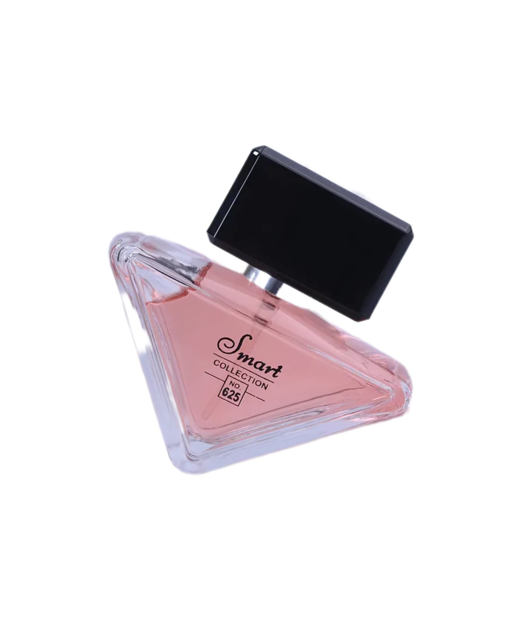 عطر پرادا پارادوکس ۲۵ میل-Prada Paradoxe-Smart Collection — تصویر ۲