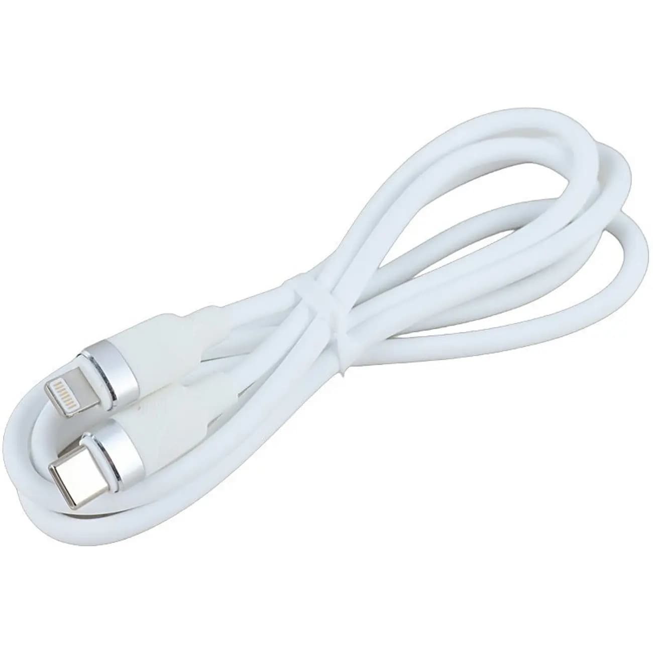 کابل Hicostar (هایکو استار) مدل 161C-L — تصویر ۲