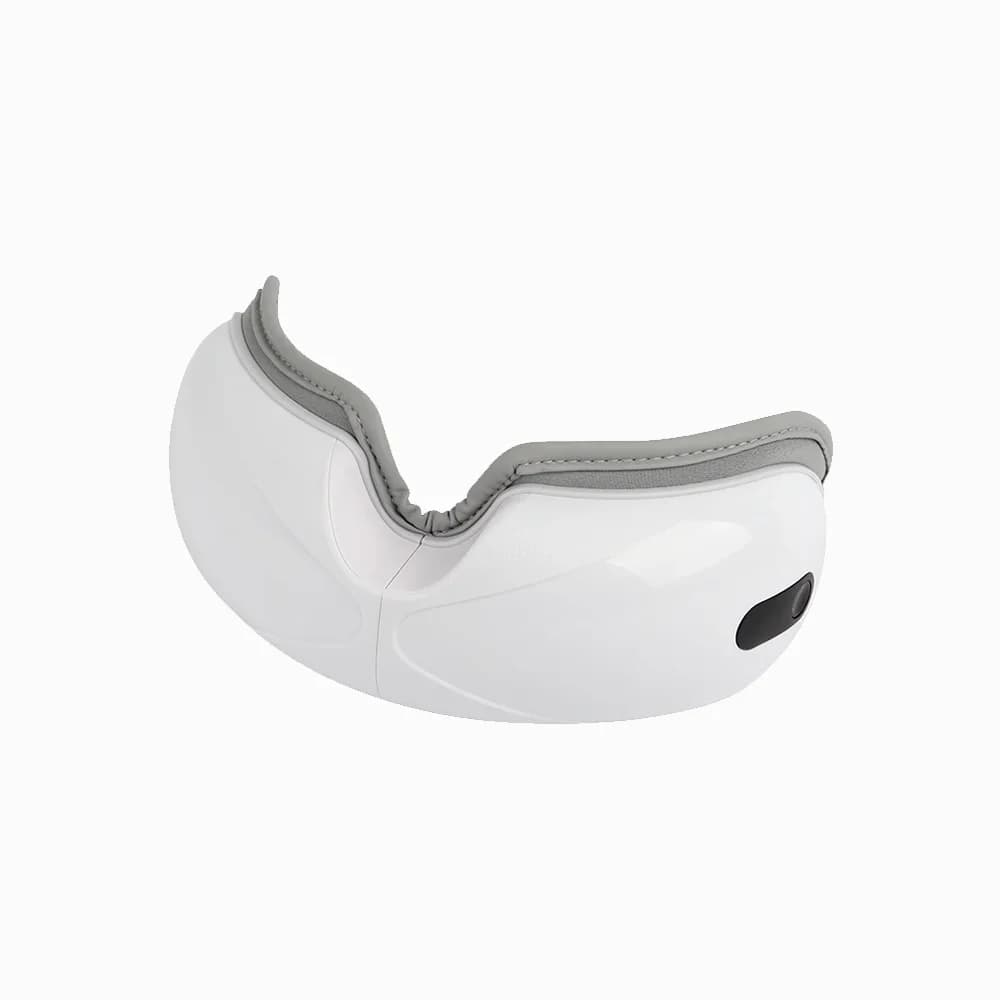 ماساژور بولتوثی چشم حرارتی مدل JH-HY012 اورجینال