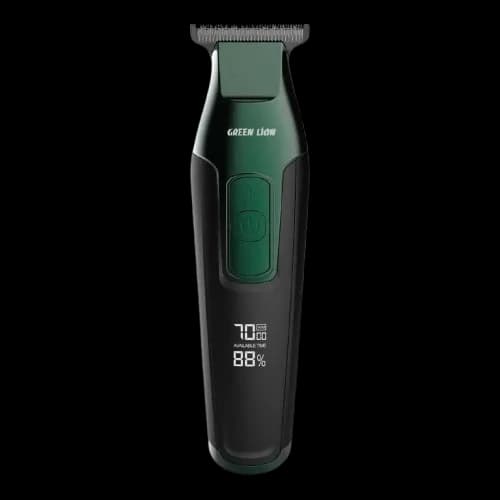 ماشین اصلاح مو گرین لاین Trim Expert مدل GNTREXPHTGN