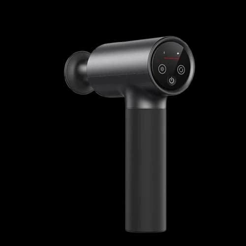 ماساژور تفنگی شیائومی میجیا Massage Gun 2 مدل MJJMQ05-ZJ — تصویر ۲