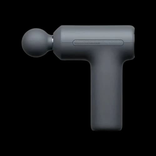 ماساژور تفنگی مینی شیائومی میجیا مدل Massage Gun 3 Mini