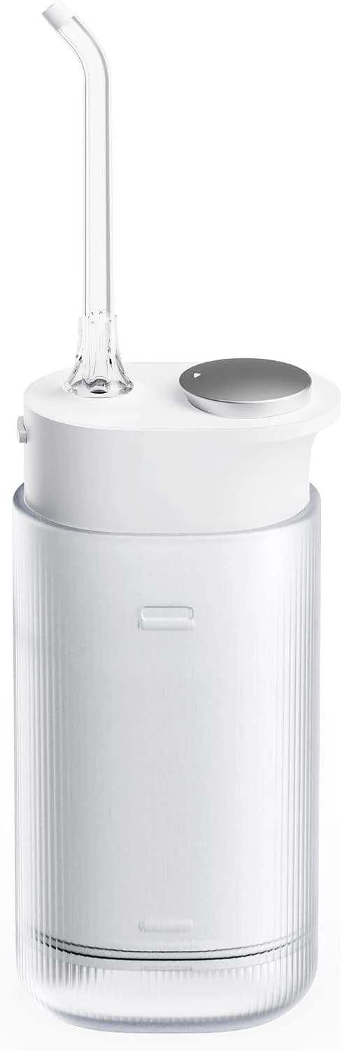 واترجت دهان شیائومی میجیا F400 مدل MEO704 — تصویر ۵