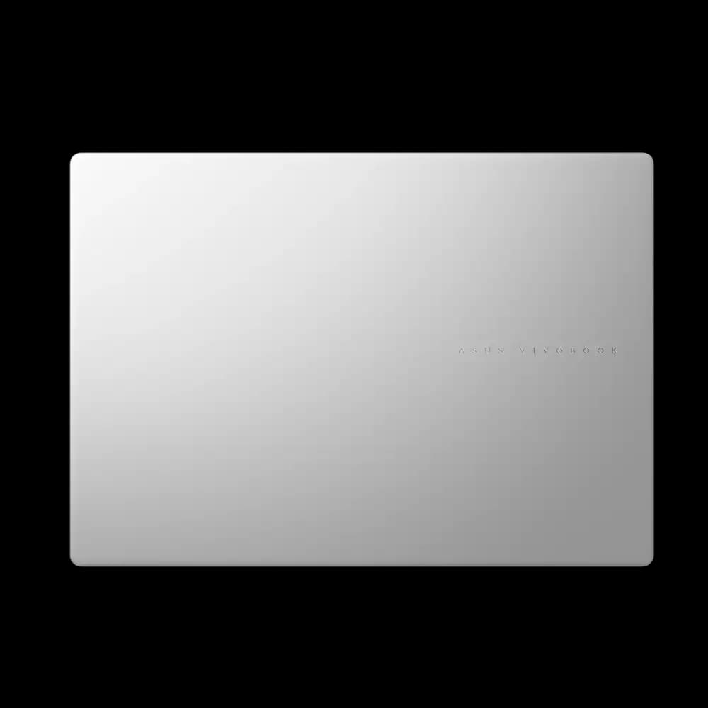 لپ تاپ 14 اینچی ایسوس Asus Vivobook S14 M3407KA Ryzen5 Ai 330 16GB 512GB OLED — تصویر ۴