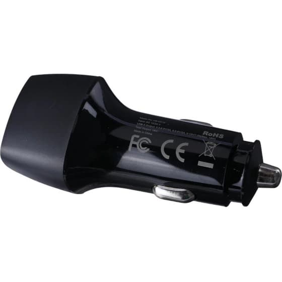 شارژر فندکی هایکو استار مدل HS-CC12 — تصویر ۳