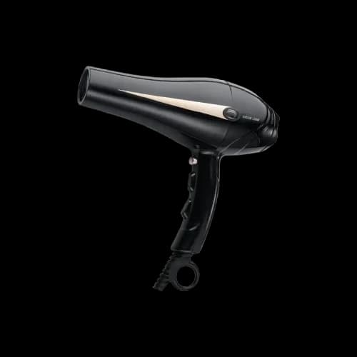 سشوار حرفه‌ای ۲۰۰۰ وات گرین لاین مدل Professional Hair Dryer