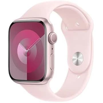 ساعت هوشمند KW68 mini سایز مینی